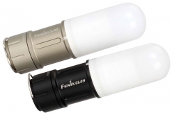 FENIX LED-LIGHT CL09