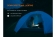 Fenix CL26R LED Camping Lantern with USB