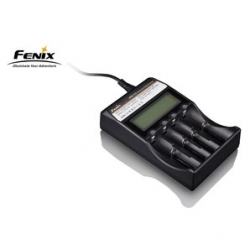 FENIX MULTI CHARGER FOR